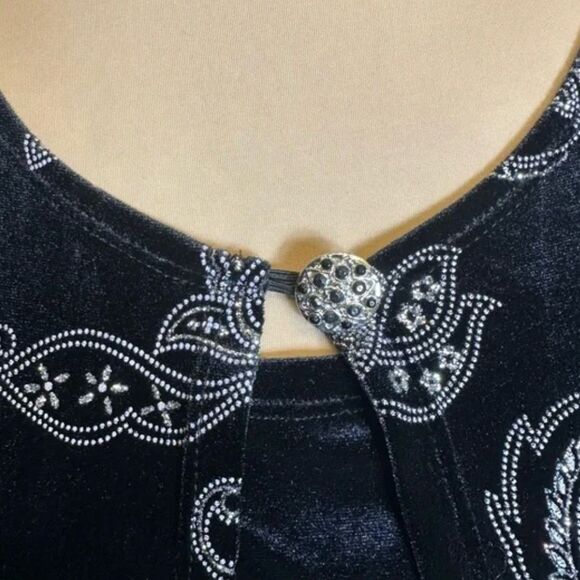 Notations - Picture 9 of 12